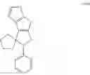 Fig. 58 - Organic electroluminescent materials and device