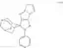 Fig. 583 - Organic electroluminescent materials and device