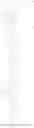 Fig. 588 - Organic electroluminescent materials and device