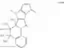 Fig. 589 - Organic electroluminescent materials and device