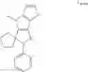 Fig. 593 - Organic electroluminescent materials and device