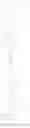 Fig. 601 - Organic electroluminescent materials and device