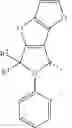 Fig. 603 - Organic electroluminescent materials and device