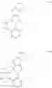 Fig. 605 - Organic electroluminescent materials and device