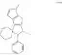 Fig. 61 - Organic electroluminescent materials and device