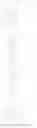 Fig. 620 - Organic electroluminescent materials and device