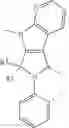 Fig. 625 - Organic electroluminescent materials and device
