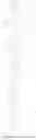 Fig. 636 - Organic electroluminescent materials and device