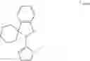 Fig. 637 - Organic electroluminescent materials and device