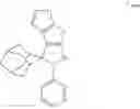 Fig. 64 - Organic electroluminescent materials and device