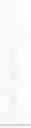 Fig. 669 - Organic electroluminescent materials and device