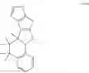 Fig. 67 - Organic electroluminescent materials and device