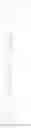 Fig. 680 - Organic electroluminescent materials and device
