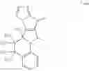 Fig. 70 - Organic electroluminescent materials and device