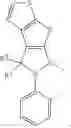 Fig. 71 - Organic electroluminescent materials and device