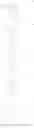Fig. 731 - Organic electroluminescent materials and device