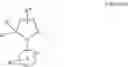 Fig. 737 - Organic electroluminescent materials and device