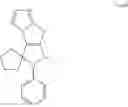 Fig. 74 - Organic electroluminescent materials and device