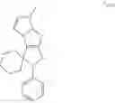 Fig. 77 - Organic electroluminescent materials and device