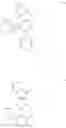 Fig. 83 - Organic electroluminescent materials and device