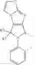 Fig. 84 - Organic electroluminescent materials and device