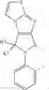Fig. 87 - Organic electroluminescent materials and device