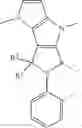 Fig. 88 - Organic electroluminescent materials and device
