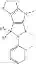 Fig. 94 - Organic electroluminescent materials and device