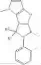 Fig. 97 - Organic electroluminescent materials and device