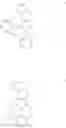 Fig. 99 - Organic electroluminescent materials and device