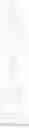 Fig. 110 - Organic electroluminescent materials and devices
