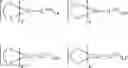 Fig. 129 - Organic electroluminescent materials and devices
