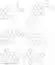 Fig. 13 - Organic electroluminescent materials and devices