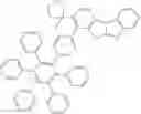 Fig. 159 - Organic electroluminescent materials and devices