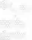 Fig. 17 - Organic electroluminescent materials and devices