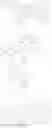 Fig. 228 - Organic electroluminescent materials and devices