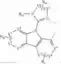 Fig. 236 - Organic electroluminescent materials and devices