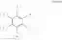 Fig. 237 - Organic electroluminescent materials and devices