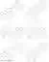 Fig. 37 - Organic electroluminescent materials and devices