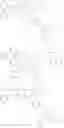 Fig. 40 - Organic electroluminescent materials and devices