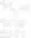 Fig. 43 - Organic electroluminescent materials and devices