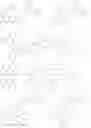 Fig. 44 - Organic electroluminescent materials and devices