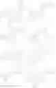 Fig. 47 - Organic electroluminescent materials and devices