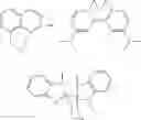 Fig. 75 - Organic electroluminescent materials and devices
