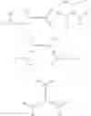 Fig. 76 - Organic electroluminescent materials and devices
