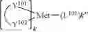 Fig. 78 - Organic electroluminescent materials and devices