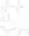 Fig. 89 - Organic electroluminescent materials and devices