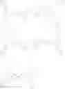 Fig. 91 - Organic electroluminescent materials and devices