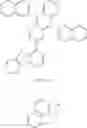 Fig. 131 - Organic electroluminescent materials and devices