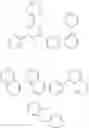Fig. 136 - Organic electroluminescent materials and devices